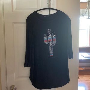 Comfy & Cute Altar’d State Shirt